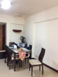 Blk 167A Punggol East (Punggol), HDB 4 Rooms #136308222